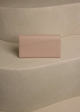 Sierra Wallet - Duo Dune