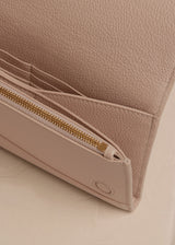 Sierra Wallet - Duo Dune