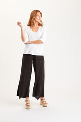 Gaston Pant