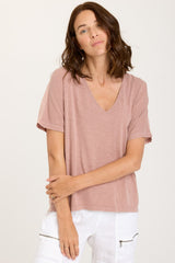 Penley Top