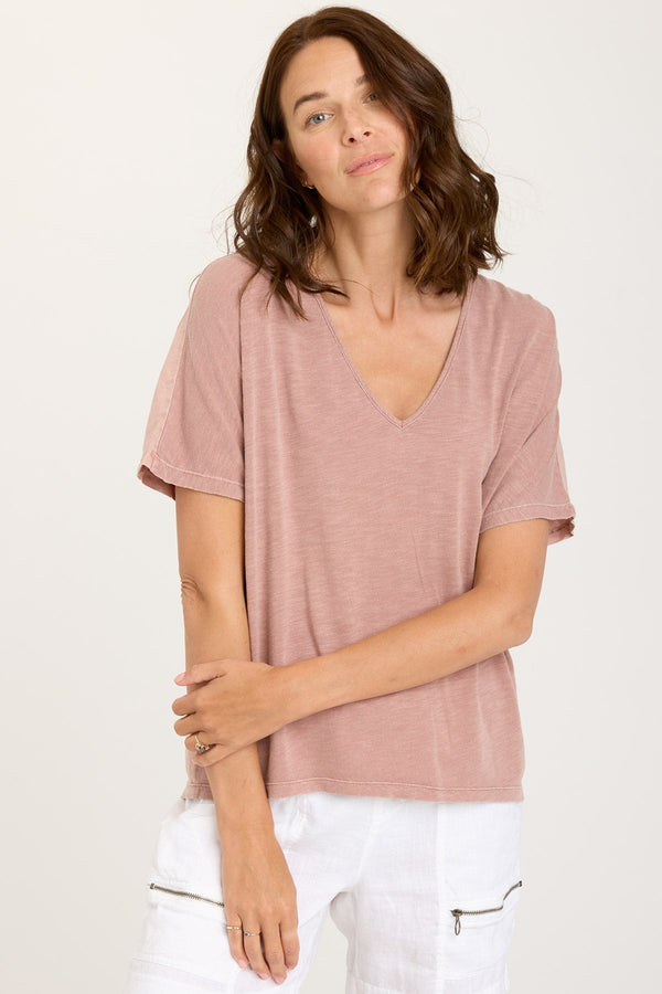 Penley Top