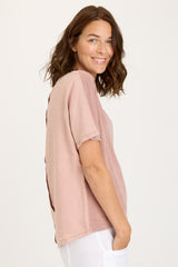 Penley Top