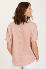 Penley Top