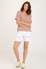 Penley Top