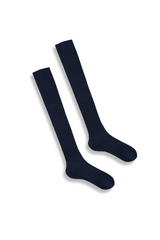 Agnes Knee High Socks