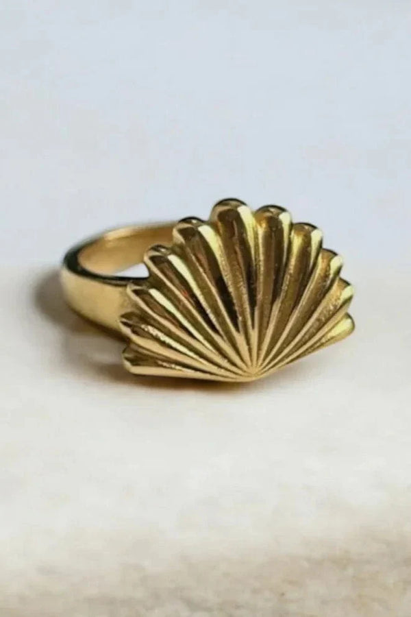 Calypso Ring