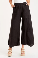 Gaston Pant