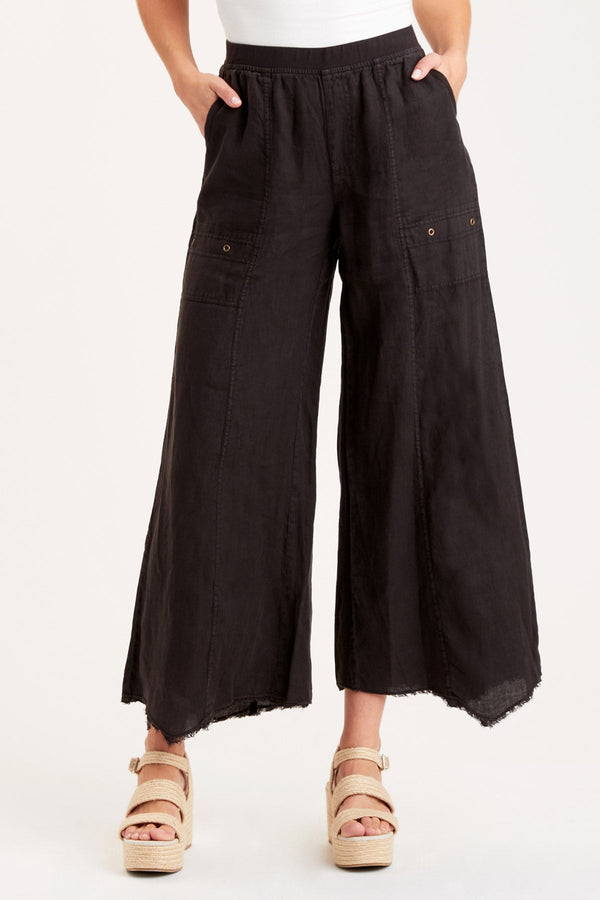 Gaston Pant