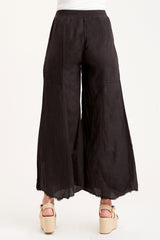 Gaston Pant