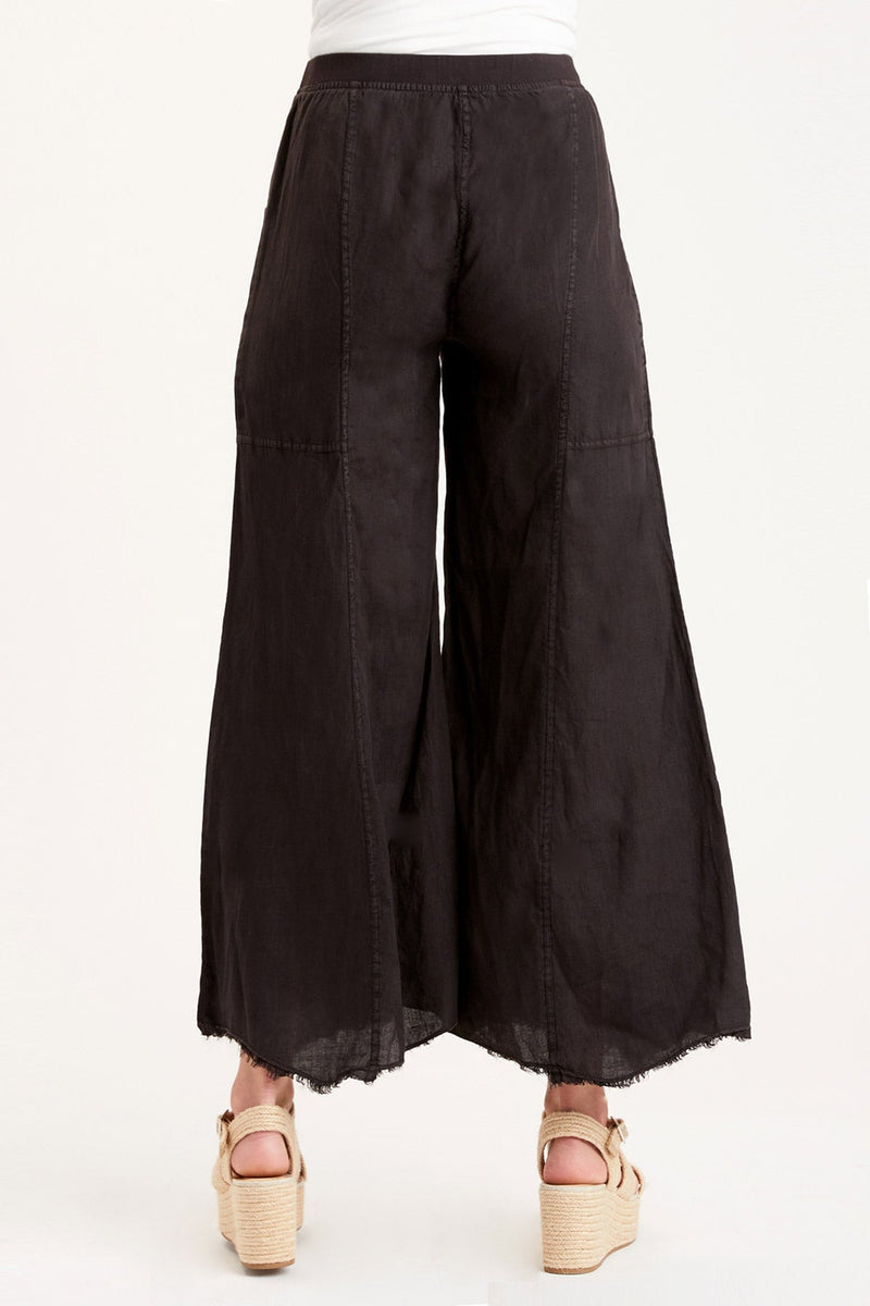 Gaston Pant
