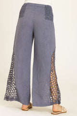 Florin Pant