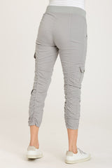 Tilton Legging