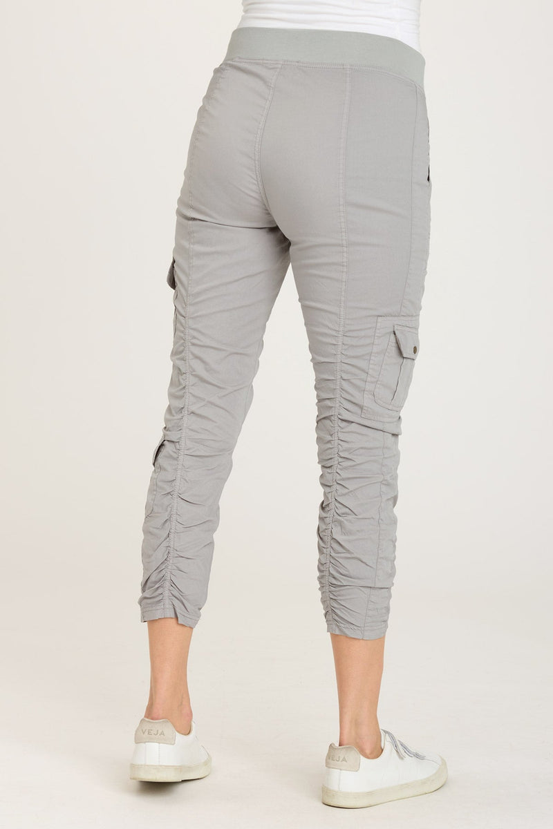 Tilton Legging