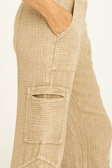 Bishop Pant