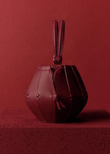Lopio - Garnet