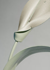 Pili Flower - Duo Fresh Almond