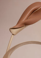 Pili Flower - Duo Beige
