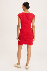 Aviana Dress
