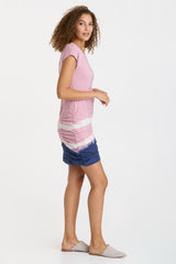 Aviana Dress