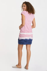 Aviana Dress