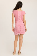 Aviana Dress
