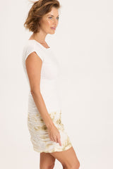 Aviana Dress