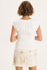 Aviana Dress