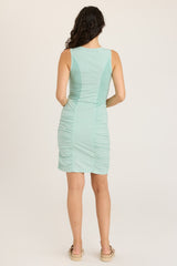 Raymond Dress