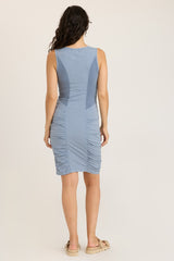 Raymond Dress