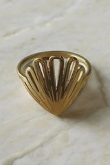 Sebastian Ring