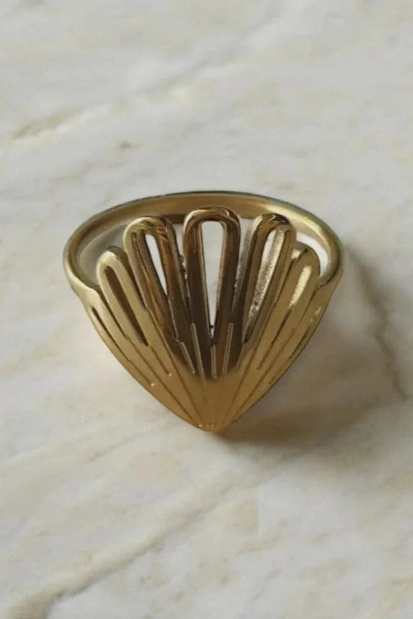 Sebastian Ring