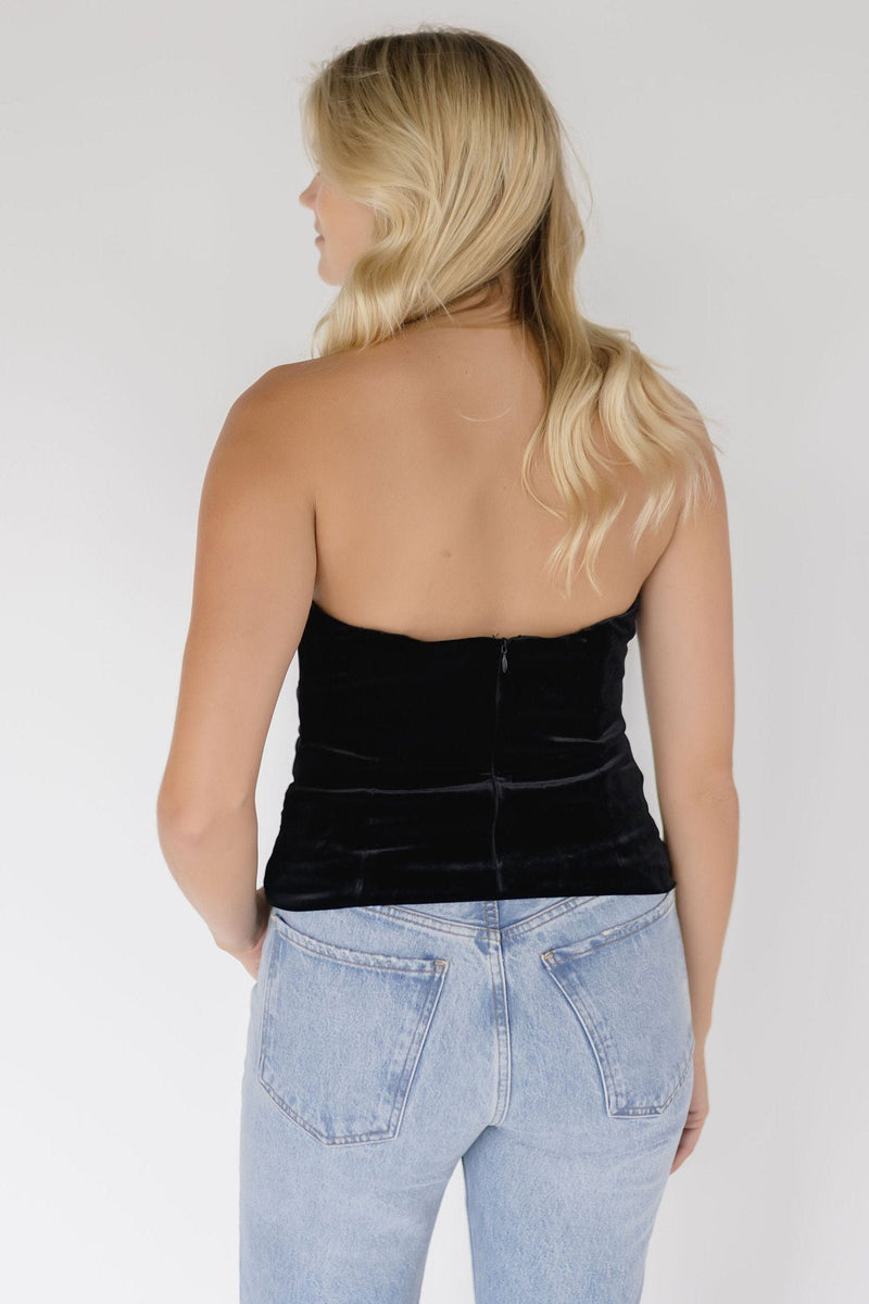 Arista Top