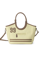 Relay Sporty Mini Tote