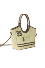 Relay Sporty Mini Tote