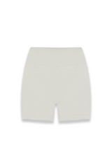 Active Shorts in Balm