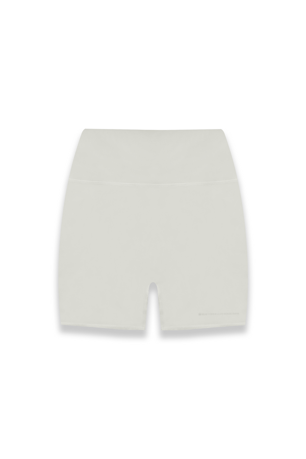 Active Shorts in Balm