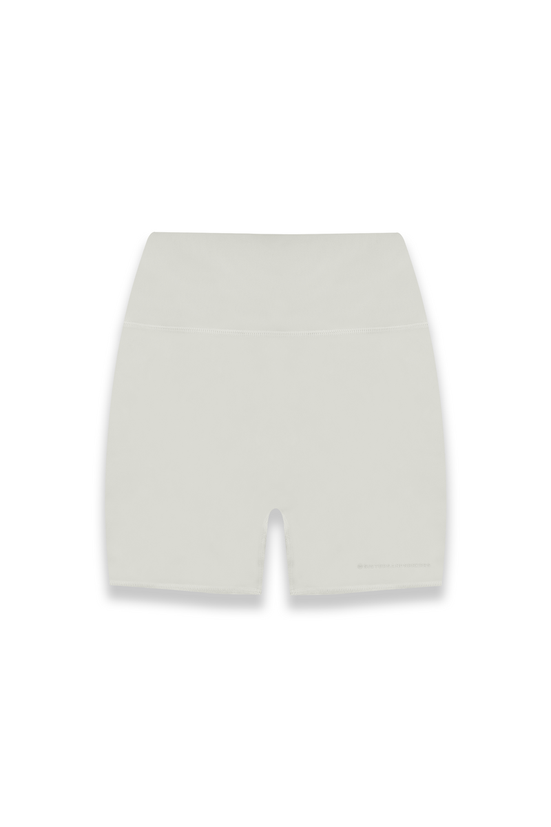 Active Shorts in Balm