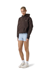 Seekers 99 Hoodie in Ralph