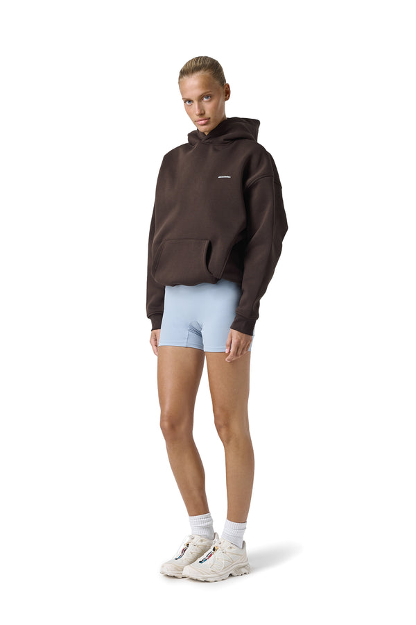 Seekers 99 Hoodie in Ralph