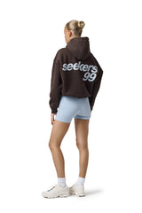 Seekers 99 Hoodie in Ralph