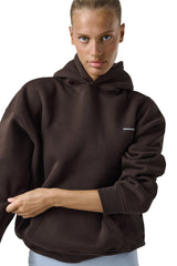 Seekers 99 Hoodie in Ralph