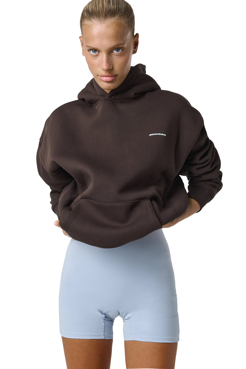 Seekers 99 Hoodie in Ralph