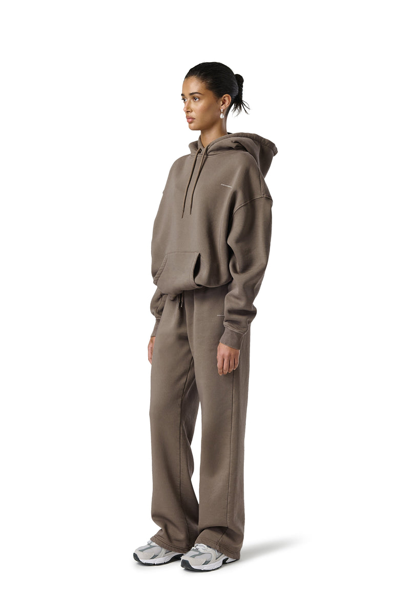 Seekers Classic Hoodie in Grant