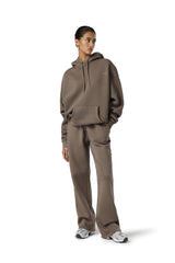 Seekers Classic Hoodie in Grant