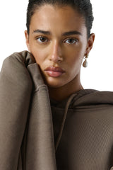 Seekers Classic Hoodie in Grant