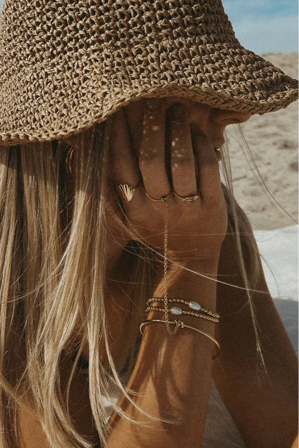 Helios Ring