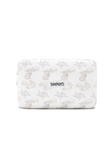 Cottontail Cosmetic Bag