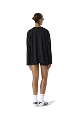 Scheme Athletics Top