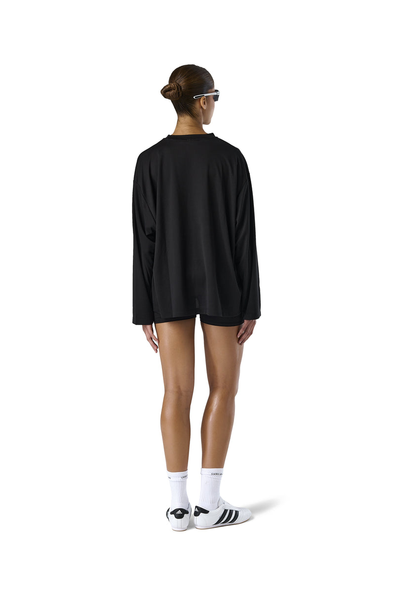 Scheme Athletics Top