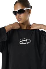 Scheme Athletics Top